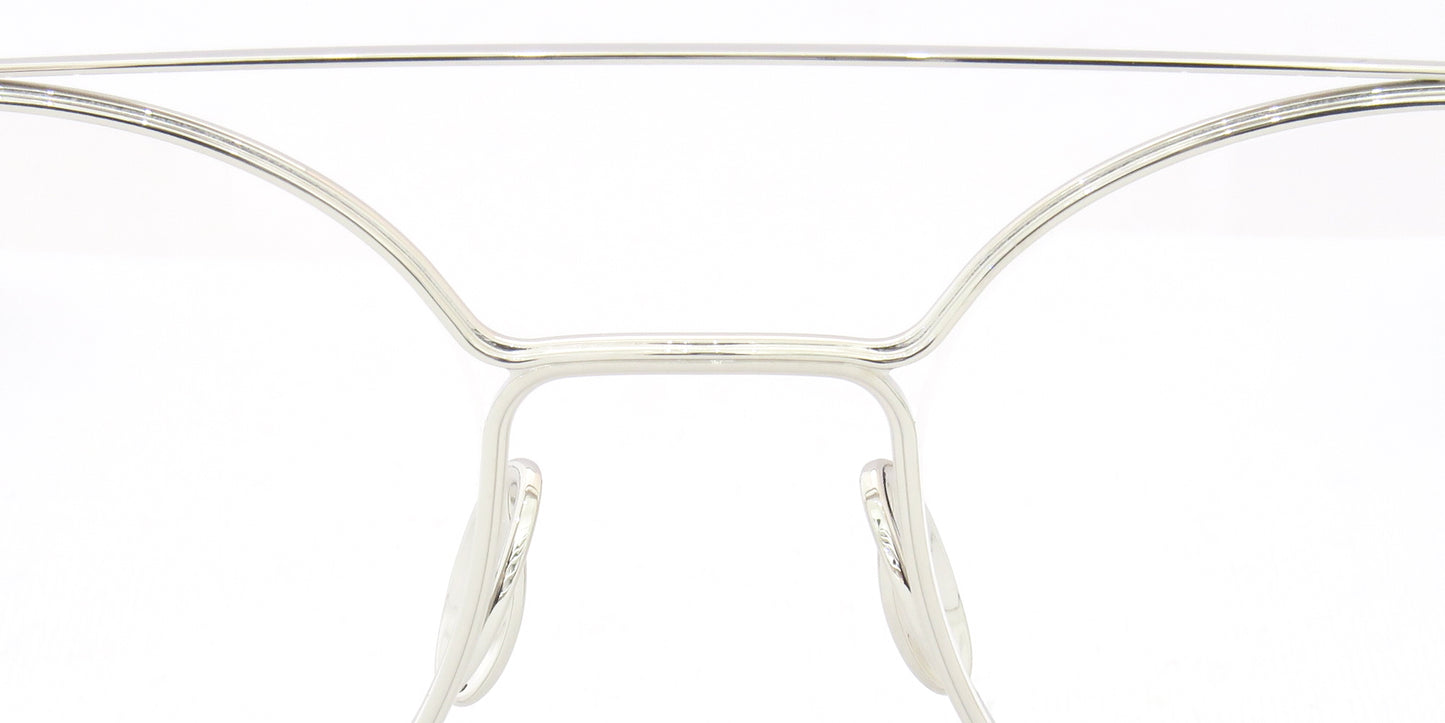 yuichi toyama.<br>-optical-<br>"u-177[aaron]"<br>color: 02