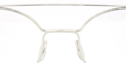yuichi toyama.<br>-optical-<br>"u-177[aaron]"<br>color: 02