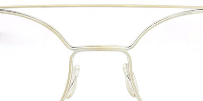 yuichi toyama.<br>-optical-<br>"u-177[aaron]"<br>color: 03