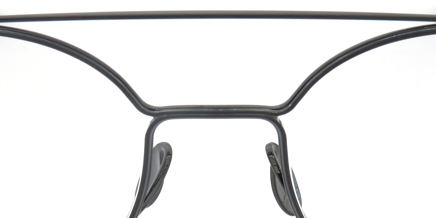 yuichi toyama.<br>-optical-<br>"u-177[aaron]"<br>color: 04