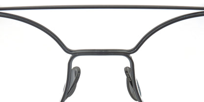 yuichi toyama.<br>-optical-<br>"u-177[aaron]"<br>color: 04