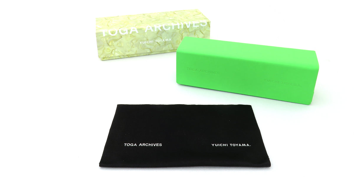 toga × yuichi toyama.<br>-sun-<br>"u-129 [dfw]"<br>color: 08