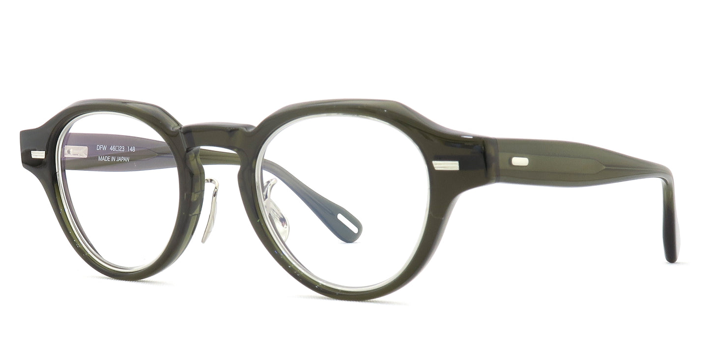 yuichi toyama.<br>-optical-<br>"u-129rs[dfw]"<br>color: 02