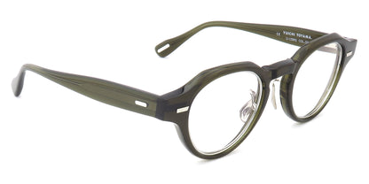 yuichi toyama.<br>-optical-<br>"u-129rs[dfw]"<br>color: 02