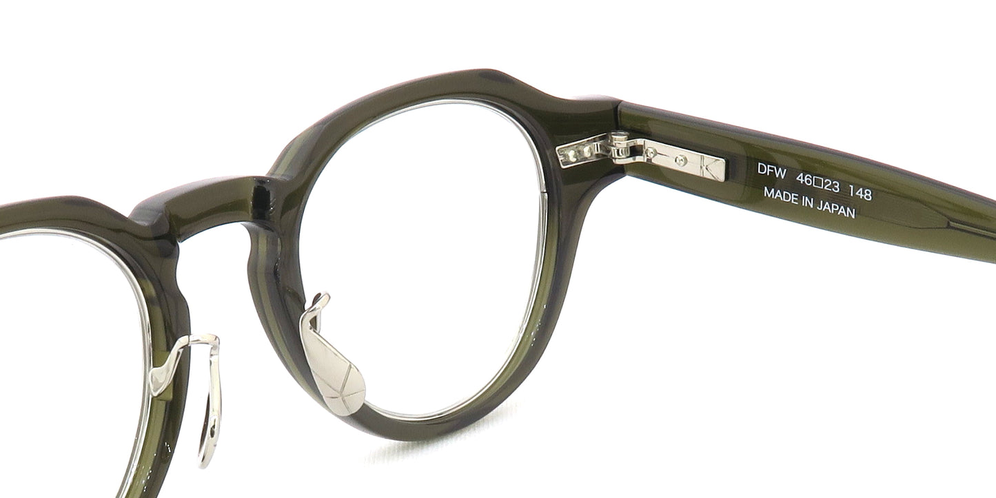 yuichi toyama.<br>-optical-<br>"u-129rs[dfw]"<br>color: 02