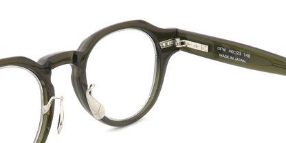 yuichi toyama.<br>-optical-<br>"u-129rs[dfw]"<br>color: 02