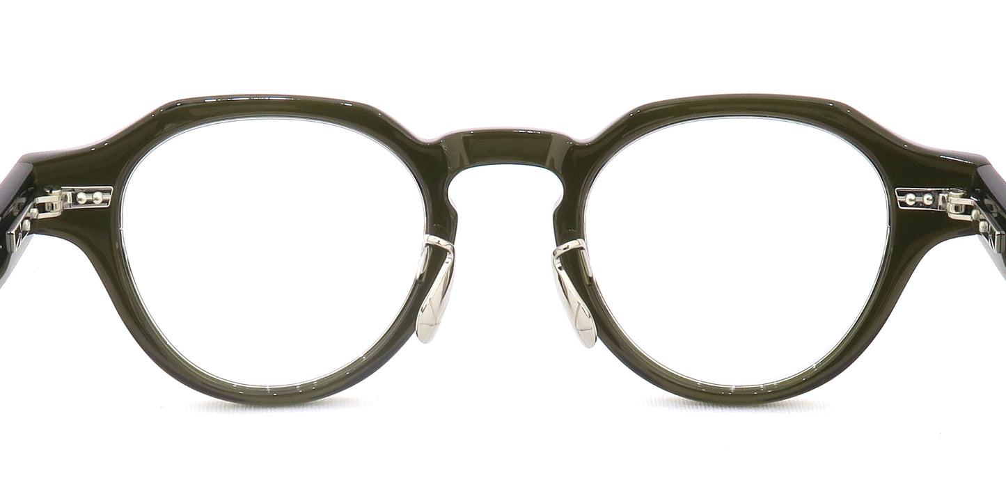 yuichi toyama.<br>-optical-<br>"u-129rs[dfw]"<br>color: 02