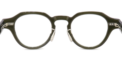 yuichi toyama.<br>-optical-<br>"u-129rs[dfw]"<br>color: 02
