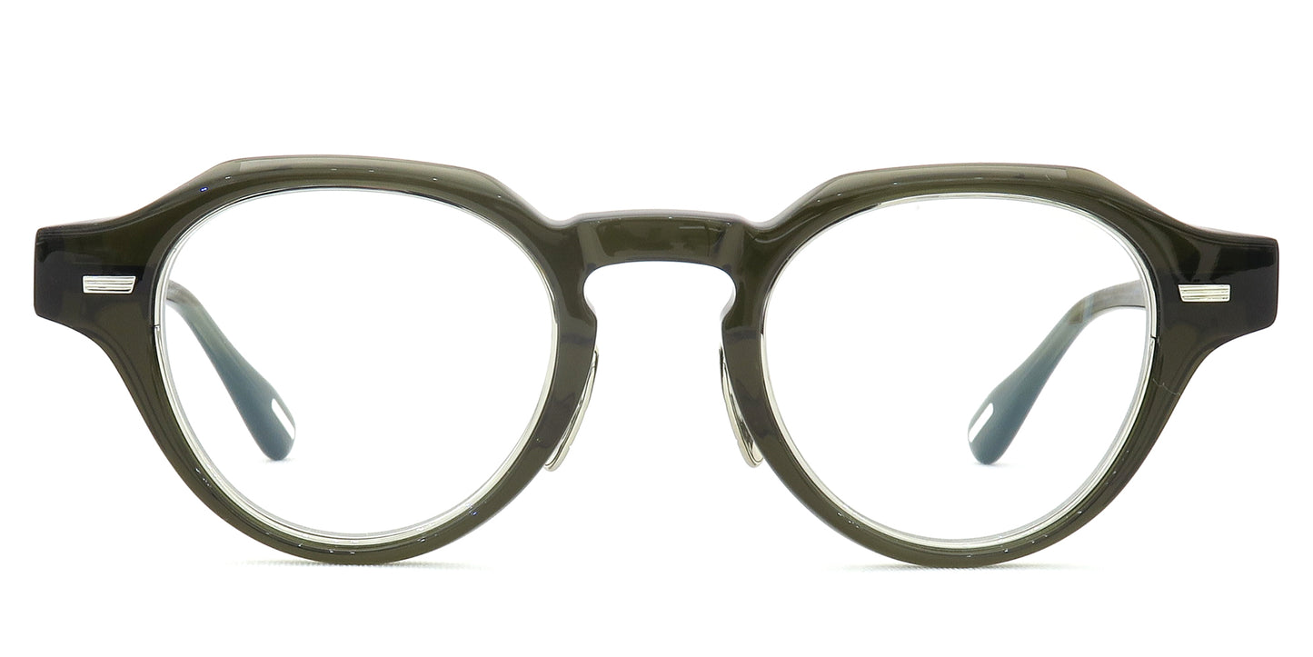 yuichi toyama.<br>-optical-<br>"u-129rs[dfw]"<br>color: 02