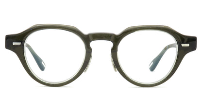 yuichi toyama.<br>-optical-<br>"u-129rs[dfw]"<br>color: 02