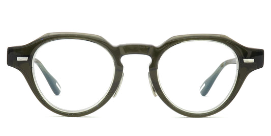 yuichi toyama.<br>-optical-<br>