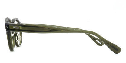 yuichi toyama.<br>-optical-<br>"u-129rs[dfw]"<br>color: 02