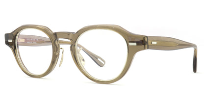 yuichi toyama.<br>-optical-<br>"u-129rs[dfw]"<br>color: 03