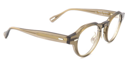 yuichi toyama.<br>-optical-<br>"u-129rs[dfw]"<br>color: 03