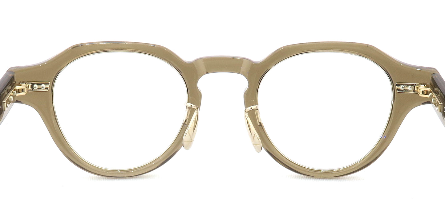 yuichi toyama.<br>-optical-<br>"u-129rs[dfw]"<br>color: 03