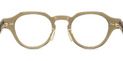 yuichi toyama.<br>-optical-<br>"u-129rs[dfw]"<br>color: 03