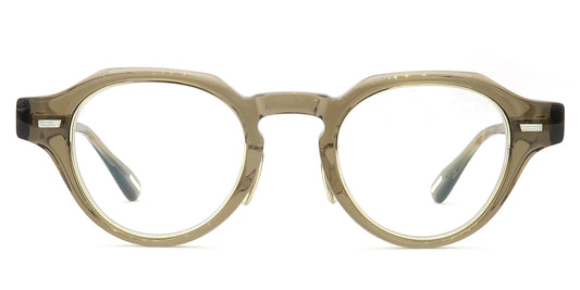 yuichi toyama.<br>-optical-<br>