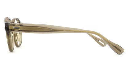 yuichi toyama.<br>-optical-<br>"u-129rs[dfw]"<br>color: 03