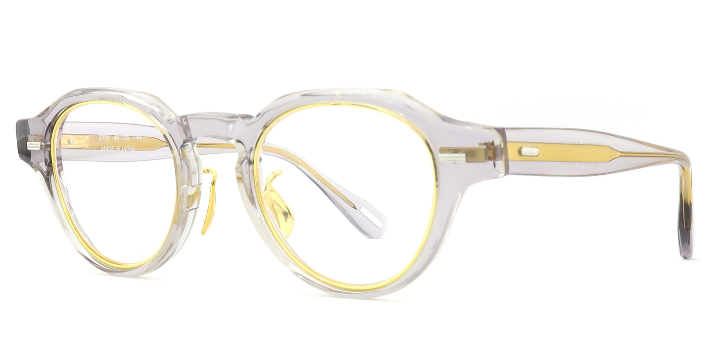 yuichi toyama.<br>-optical-<br>"u-129rs[dfw]"<br>color: 04