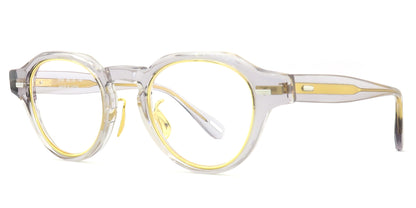 yuichi toyama.<br>-optical-<br>"u-129rs[dfw]"<br>color: 04