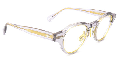 yuichi toyama.<br>-optical-<br>"u-129rs[dfw]"<br>color: 04