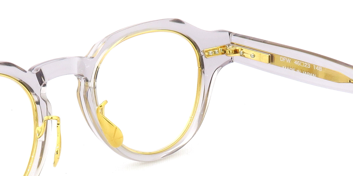 yuichi toyama.<br>-optical-<br>"u-129rs[dfw]"<br>color: 04
