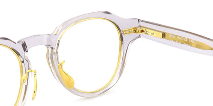 yuichi toyama.<br>-optical-<br>"u-129rs[dfw]"<br>color: 04
