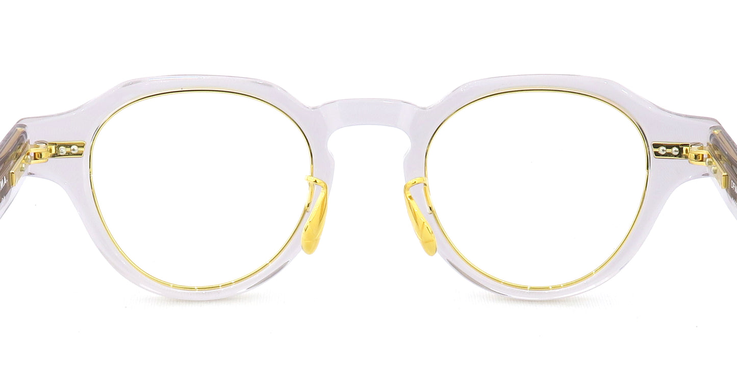 yuichi toyama.<br>-optical-<br>"u-129rs[dfw]"<br>color: 04