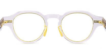 yuichi toyama.<br>-optical-<br>"u-129rs[dfw]"<br>color: 04