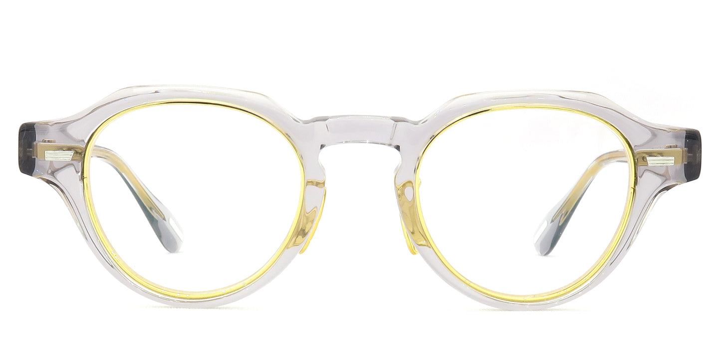 yuichi toyama.<br>-optical-<br>"u-129rs[dfw]"<br>color: 04