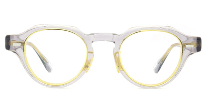 yuichi toyama.<br>-optical-<br>"u-129rs[dfw]"<br>color: 04