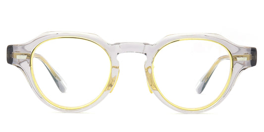 yuichi toyama.<br>-optical-<br>