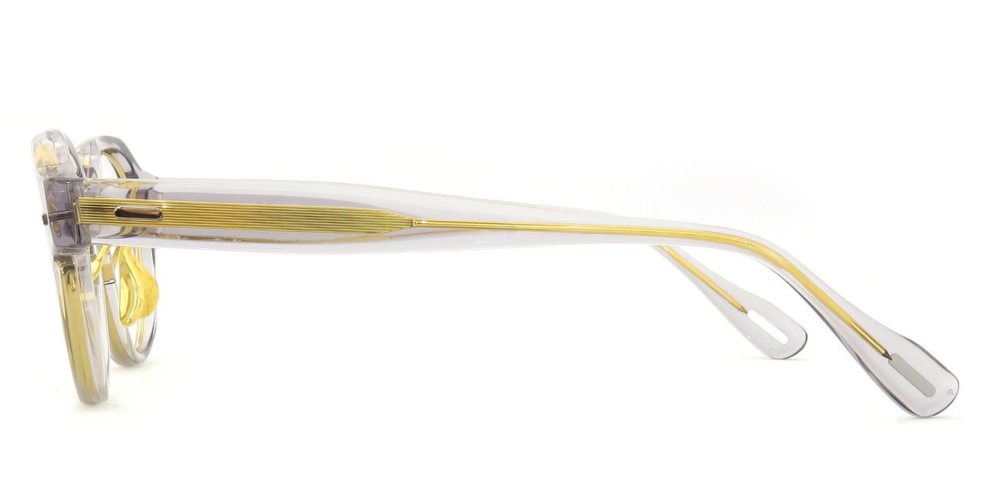 yuichi toyama.<br>-optical-<br>"u-129rs[dfw]"<br>color: 04