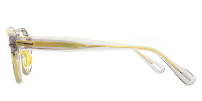 yuichi toyama.<br>-optical-<br>"u-129rs[dfw]"<br>color: 04