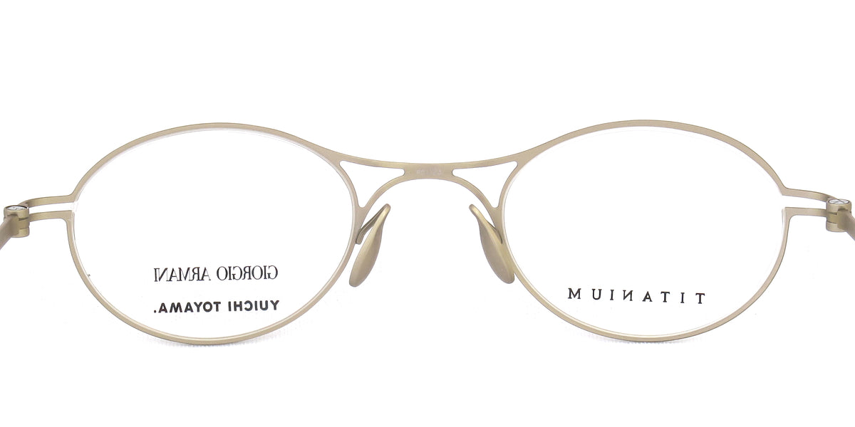 giorgio armani yuichi toyama.<br>-optical-<br>"ar 5135t"<br>color: 3355