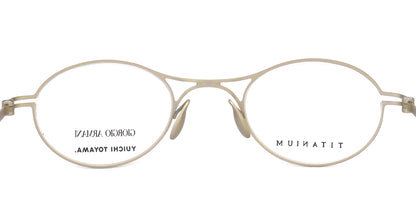 giorgio armani yuichi toyama.<br>-optical-<br>"ar 5135t"<br>color: 3355