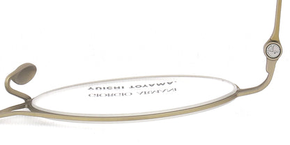 giorgio armani yuichi toyama.<br>-optical-<br>"ar 5135t"<br>color: 3355