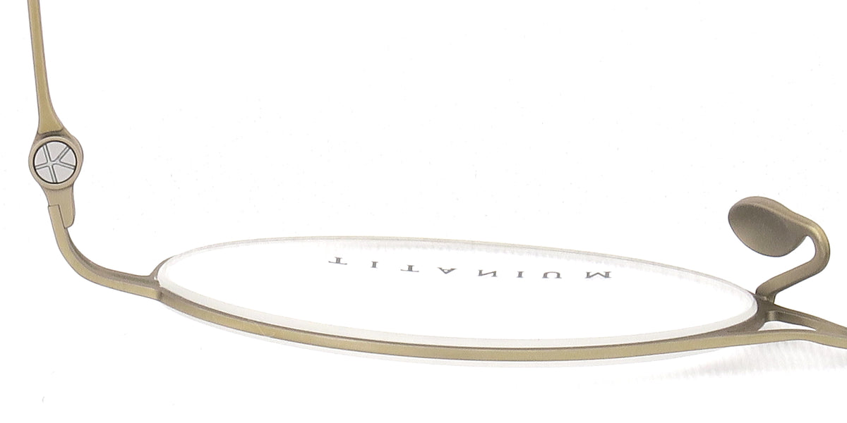 giorgio armani yuichi toyama.<br>-optical-<br>"ar 5135t"<br>color: 3355