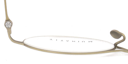 giorgio armani yuichi toyama.<br>-optical-<br>"ar 5135t"<br>color: 3355