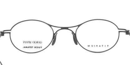 giorgio armani yuichi toyama.<br>-optical-<br>"ar 5135t"<br>color: 3356