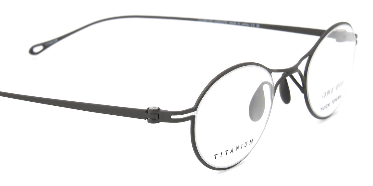 giorgio armani yuichi toyama.<br>-optical-<br>"ar 5135t"<br>color: 3356