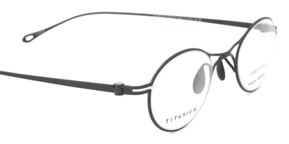 giorgio armani yuichi toyama.<br>-optical-<br>"ar 5135t"<br>color: 3356