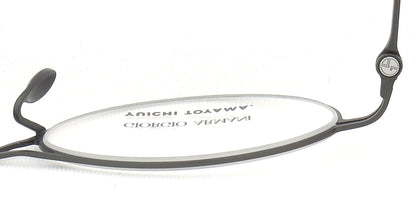 giorgio armani yuichi toyama.<br>-optical-<br>"ar 5135t"<br>color: 3356