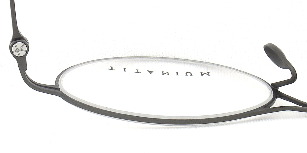 giorgio armani yuichi toyama.<br>-optical-<br>"ar 5135t"<br>color: 3356