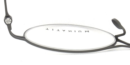 giorgio armani yuichi toyama.<br>-optical-<br>"ar 5135t"<br>color: 3356