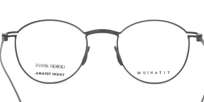 giorgio armani yuichi toyama.<br>-optical-<br>"ar 5136t"<br>color: 3356