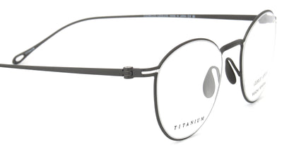 giorgio armani yuichi toyama.<br>-optical-<br>"ar 5136t"<br>color: 3356