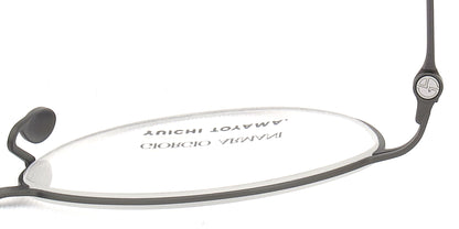 giorgio armani yuichi toyama.<br>-optical-<br>"ar 5136t"<br>color: 3356