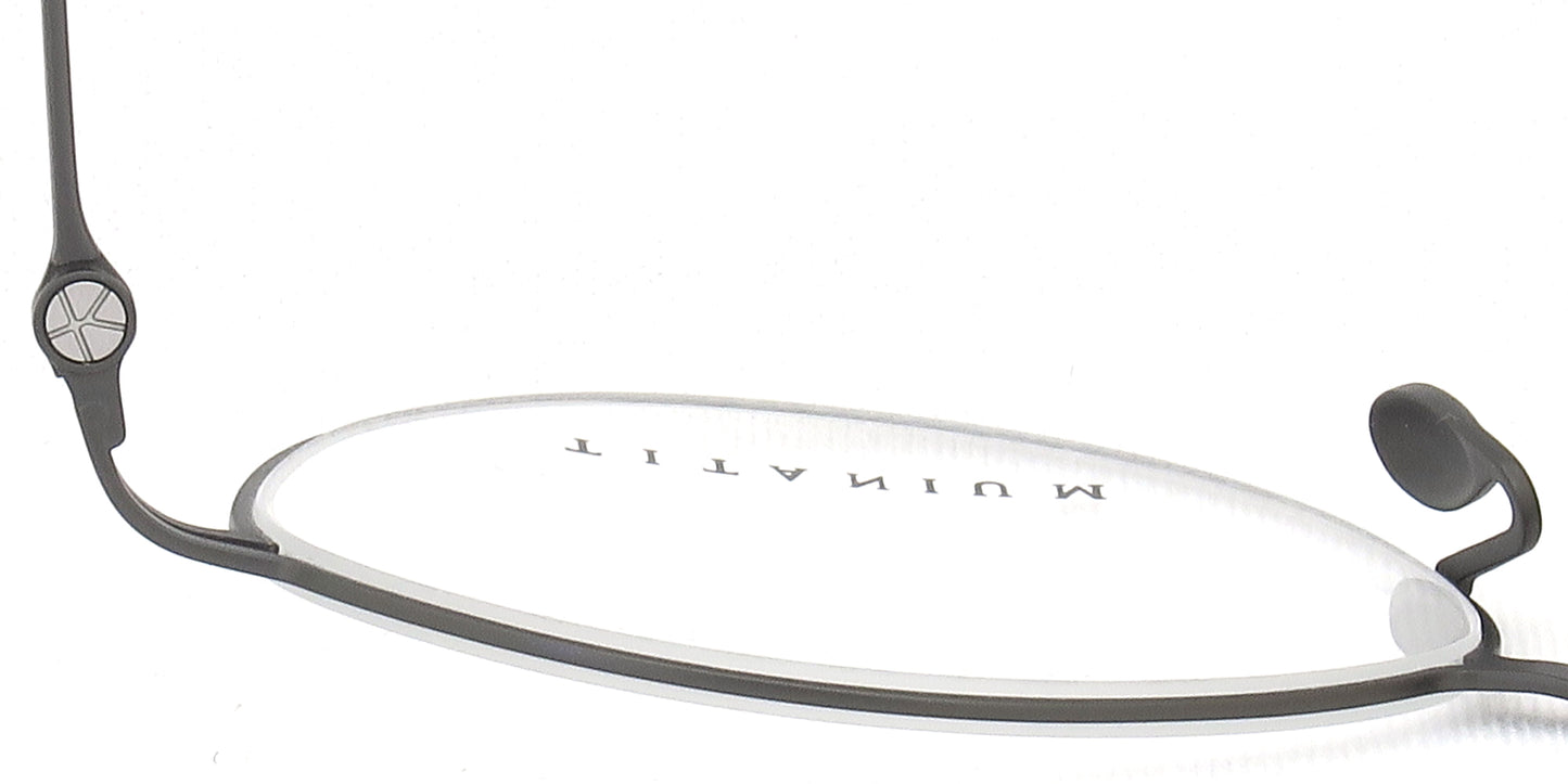giorgio armani yuichi toyama.<br>-optical-<br>"ar 5136t"<br>color: 3356