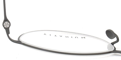 giorgio armani yuichi toyama.<br>-optical-<br>"ar 5136t"<br>color: 3356